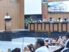 Pemekaran Kelurahan Vatutela Tertunda, Pansus DPRD Palu Kembalikan Berkas