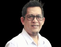 Seruan Dinas Kesehatan Donggala, Jangan Lewatkan Imunisasi Polio Besok