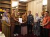 Komisi I DPRD Sulteng Desak Pemda Banggai Proaktif dalam Usulan DOB Tompotika