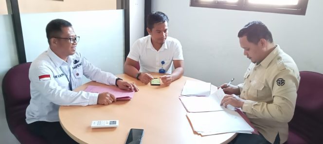 
					Bapenda Donggala Intensifkan Pemungutan Pajak Reklame untuk Capai Target