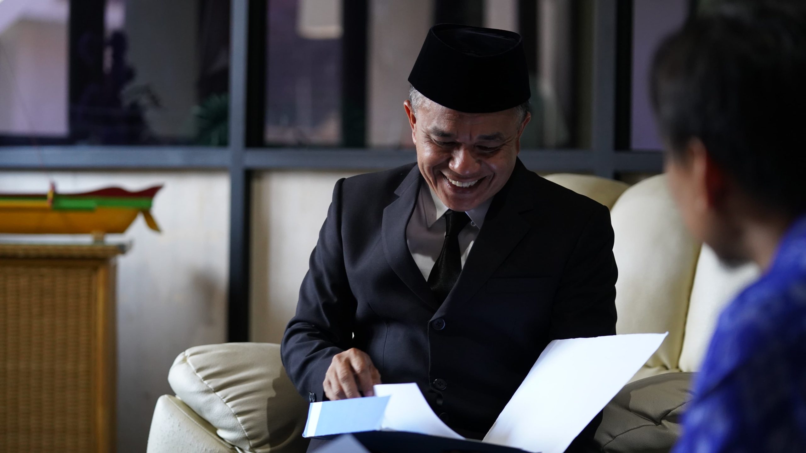 Hadianto Rasyid