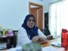 Akhir Tahun, DLH Donggala Yakin PAD Melebihi Target