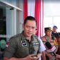 Agus Harimurti Yudhoyono
