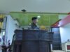 Fraksi Golkar DPRD Donggala Soroti Potensi Masalah Pajak MBLB
