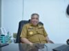 Ringankan Beban Warga, Pemda Donggala Bakal Gelar Gerakan Pangan Murah di Bulan Ramadan