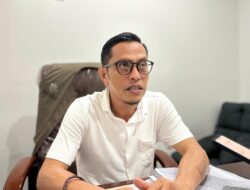 KPU Kota Palu Batasi Jumlah Simpatisan Selama Pendaftaran Calon Wali Kota