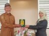 Layanan Sidang Isbat Nikah Dibuka, Pemkot Palu Pastikan Kepastian Hukum bagi Warga