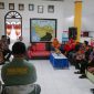 Komisi I DPRD Provinsi Sulawesi Tengah
