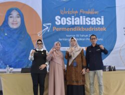 Disdik Sulteng Berkomitmen Tingkatkan Kualitas Guru Melalui Sertifikasi