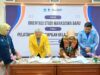 Disdik Sulteng dan UT Palu Bersinergi Tingkatkan Kualitas Pendidikan di Daerah 3T