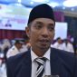 Ketua DPRD kabupaten Donggala, Moh Taufik