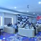 Orientasi anggota DPRD kabupaten Donggala periode 2024-2029