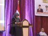 Peningkatan Tata Kelola Desa, PMD Gelar Bimtek Penegasan Batas Wilayah