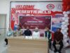 Moh Yasin dan Syafiah Tuntaskan Rangkaian Tes di RSUD Undata Palu