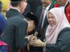 Wakil Wali Kota Tekankan Pentingnya Kolaborasi DPRD dan Pemda dalam Pembangunan Kota Palu