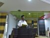 Sekwan DPRD Donggala Lapor Polisi Usai Motor Dinas Hilang