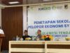 Dinas Pendidikan Sulteng Dorong Penerapan Kurikulum Ekonomi Syariah di Sekolah