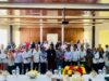 Dinas Pendidikan Sulteng Gelar Workshop Kurikulum Ekonomi Syariah