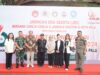 Solidaritas Lintas Agama di Palu, Kebangkitan Iman di Tengah Kenangan Bencana