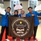 Mahasiswa Program Studi Peternakan Fakultas Peternakan dan Perikanan Universitas Tadulako (UNTAD)