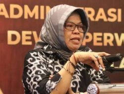KPU Sulteng Klarifikasi Ketidakhadiran Anggota dalam Pembuatan Iklan Sosialisasi Pilkada