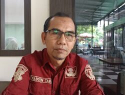 Dinkes Donggala Tegaskan Pentingnya Kolaborasi untuk Capai Target Pelayanan Kesehatan