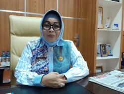 Dinas Pendidikan Provinsi Sulawesi Tengah Targetkan Penurunan Pengangguran Lulusan SMK