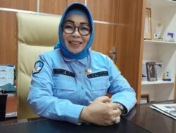 Menjawab Tantangan Pasar Kerja, Dikjar Sulawesi Tengah Fokus pada Pendidikan Vokasi