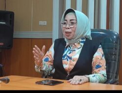Lonjakan PAD Sulteng: Program BOSDA Hadir untuk Meningkatkan Kesejahteraan Guru