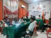 Bawaslu Donggala dan Kominfo Bersinergi Cegah Berita Hoaks dan Isu SARA di Medsos Selama Kampanye Pilkada