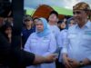 MK Tolak Gugatan Pilgub Sulteng, Anwar Hafid-Reny Lamadjido Resmi Menang  