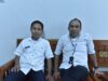 Besok, Gerakan Pangan Murah di Gelar di Kantor Dinas Ketapang Donggala.