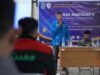 Pemkot Palu Tekankan Peran Kader KAMMI dalam Kebangkitan Peradaban Islam dan Pentingnya Kepempimpinan Berintegritas