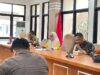 Pemkot Palu Tekankan Kolaborasi Lintas Sektor untuk Percepat Penurunan Stunting