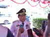 ASN Donggala Diimbau Jaga Netralitas Selama Pilkada, Dilarang ‘Like’ di Medsos