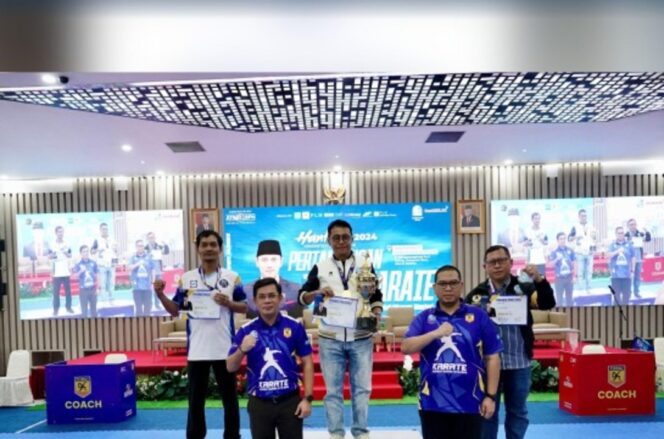 
					Kantor Wilayah Badan Pertanahan Nasional (Kanwil BPN) Provinsi Jawa Tengah . FOTO: ist