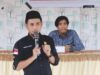 Abdul Salim: Pentingnya Bimtek untuk Penguatan Pengawasan Pilkada