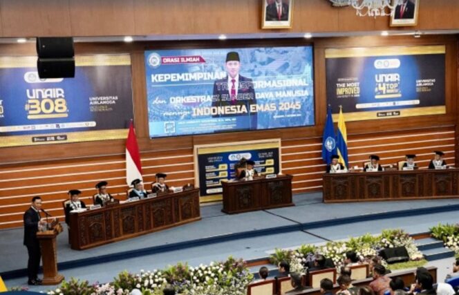 
					Menteri Agraria dan Tata Ruang/Kepala Badan Pertanahan Nasional (ATR/BPN), Agus Harimurti Yudhoyono (AHY),  FOTO: ist