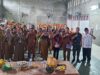 Stunting Jadi Prioritas: Diskominfo Donggala Berkolaborasi untuk Edukasi Masyarakat