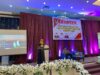 Penguatan Kelembagaan Desa, DPMD Donggala Gelar Bimtek SISKEUDES Versi 2.0.6-Online