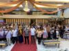 Pj Bupati Moh Rifani Buka Bimtek Siskeudes untuk Penguatan Desa di Kabupaten Donggala