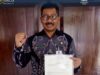 Pacitan Dideklarasikan Sebagai Kabupaten Lengkap oleh Menteri ATR/BPN AHY