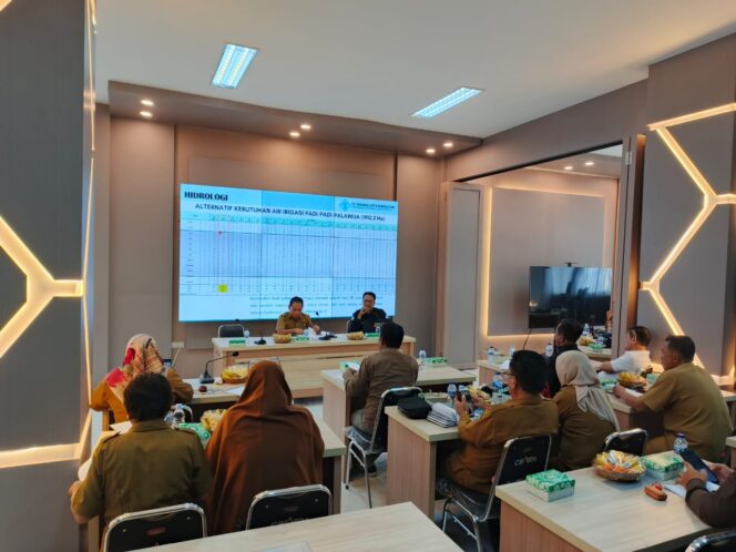 
					Anggota DPRD Provinsi Sulawesi Tengah (Sulteng), Abdul Rahman. FOTO: RAMADHAN