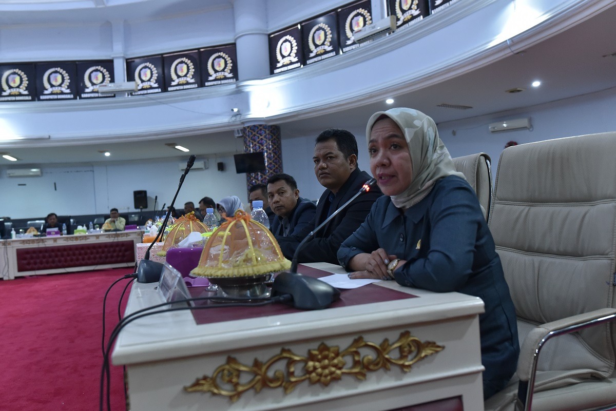 Nurjanah