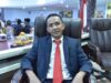 Anggota DPRD Donggala Desak Perampingan OPD dan Pembenahan ASN di 100 Hari Kerja Bupati