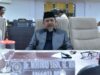 Mohamad Yasin: Komitmen untuk Masyarakat Usai Bergabung dengan Komisi II DPRD