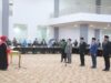 Dilantik jadi Waket III DPRD Sulteng, Ambo Dalle Siap Mempercepat Realisasi