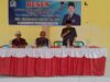 Dengar Aspirasi Rakyat: Mohamad Yasin Laksanakan Reses di Desa Malei