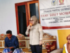 Fany Sirey Mowar Dengarkan Aspirasi Warga dalam Reses Perdana di Dua Kecamatan