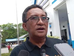 Gerakan Gemarikan, Dorong Konsumsi Ikan untuk Generasi Emas
